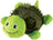 Kong Shells Turtle