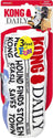 Kong Daily Newspaper for Dogs XL