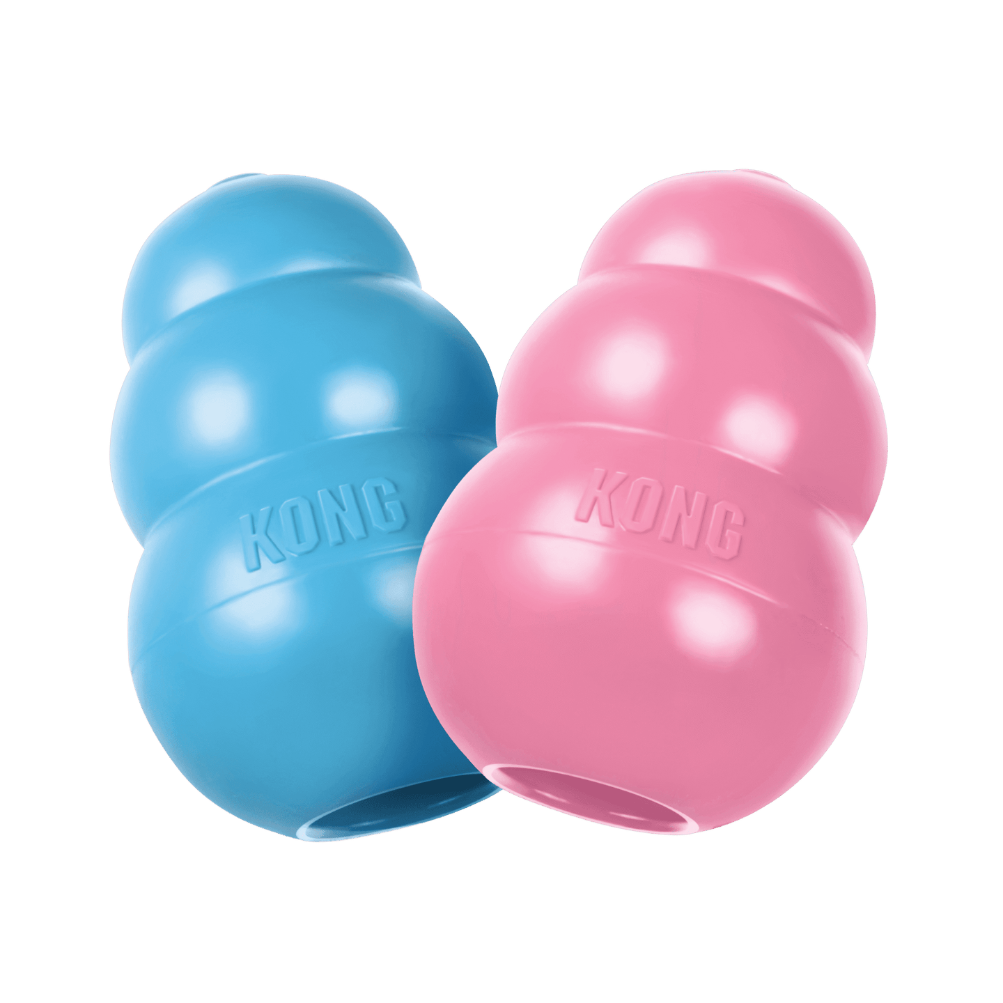 Kong Classic Puppy