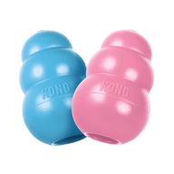 Kong Classic Puppy