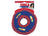 Kong Sneakerz Sport Disc Medium