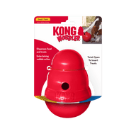 Kong Wobbler