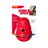 Kong Wobbler