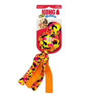 Kong High-Viz Wubba Large