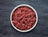 Barkin Bistro | Lamb 80-10-10 400g