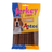 Antos Jerky Meat Strips x20 Pack
