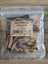 Lamb Tripe Sticks 100g