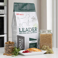 Red Mills Leader Adult Large Breed 2kg