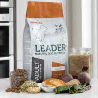 Red Mills Leader Adult Medium Breed 2kg