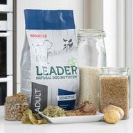 Red Mills Leader Adult Sensitive Medium Breed 2kg
