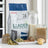 Red Mills Leader Adult Sensitive Medium Breed 2kg