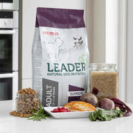 Red Mills Leader Adult Supreme Medium Breed 2kg