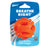 Chuckit! Air Fetch Balls
