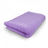 VetBed Plain Lilac
