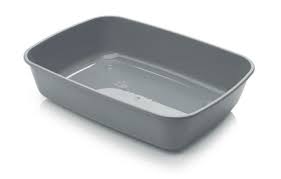 Savic Litter Tray 42cm