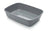 Savic Litter Tray 42cm