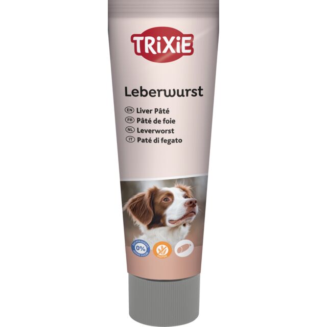 Trixie Liver Pâté 110g
