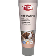 Trixie Liver Pâté 110g