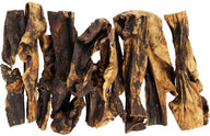 Lamb Lung 250g