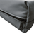 TM Leather Look Orthopedic Dog Bed
