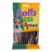Antos Lamb Rolls x20 Pack