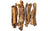 Lamb Trachea 250g