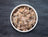Barkin Bistro | Just Lamb Tripe 400g