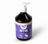 Herbafix MCT Oil 500ml