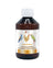 VV Mezzoforte Multivitamin For Birds 250ml