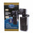 Betta 600 Internal Aquarium Filter 45-100L