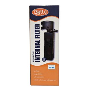 Betta 800 Internal Aquarium Filter 100-180L