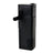 Betta 300 Internal Aquarium Filter 12-17L