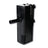 Betta 450 Internal Aquarium Filter 28-45L