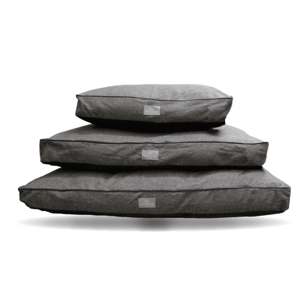 Beddies Moorland Haze Dog Mattress