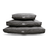 Beddies Moorland Haze Dog Mattress