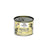 Falco Sense Canned Cat Food | Rabbit & Beef Muscle 200g