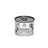 Falco Sense Canned Cat Food | Fallow Deer & Beef Muscle 200g