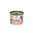 Falco Sense Canned Cat Food | Salmon & Beef Muscle 200g