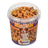Antos Mini Mix with Chicken, Lamb & Salmon 500g