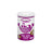 Falco Farmka Canned Dog Food | Beef & Liver 400g