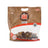 Falco Snack Air Dried Beef Pork Muscle 500g
