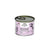 Falco Sense Canned Cat Food | Lamb & Beef Muscle 200g