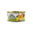 Liza Canned Cat Food 120g