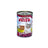 Liza Canned Cat Food 400g