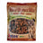 Mini Bones Mix 500G