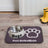 Pet Rebellion Absorbent Feeding Mat 30x40cm