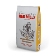 Redmills Premium Poultry Mixed Corn 5kg