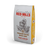 Redmills Premium Poultry Mixed Corn 5kg