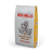 Redmills Premium Poultry Mixed Corn 20KG