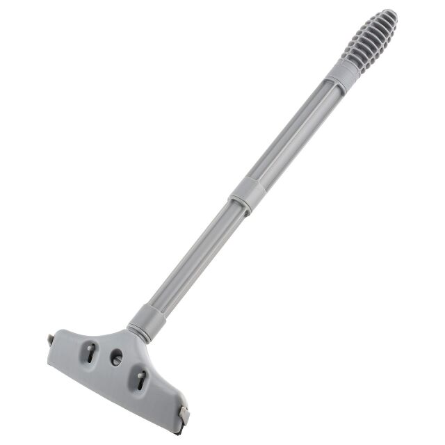 Ista Aquarium Multi Scraper
